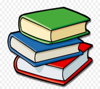 بارگزاری کتابچه همایش بر روی وبسایت